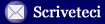 Inviateci le vostre email